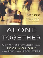 Alone Together